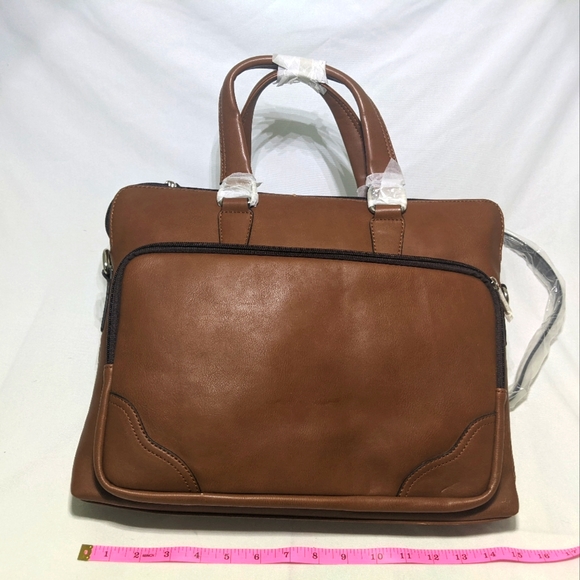 New Computer bag - Picture 2 of 4